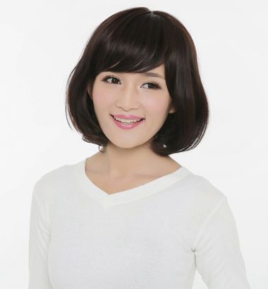 ɫ滨ͷ̷ 16滨ͷ