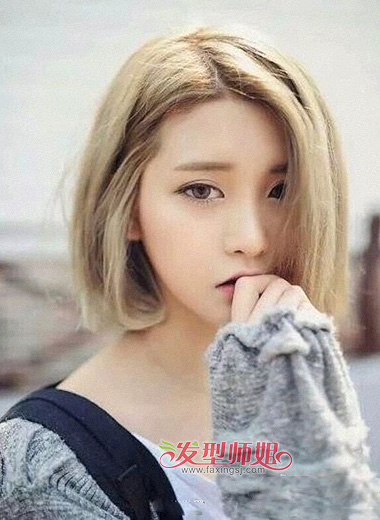 Ů̷滨ͷ Ů̷滨ͷ