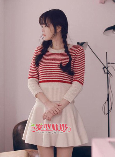 黨кÿ Ůÿ黨跢