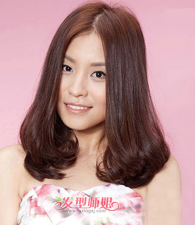 滨ͷʺ ķʺ滨ͷ