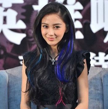 2016ڷȾ ڷȾͼƬ