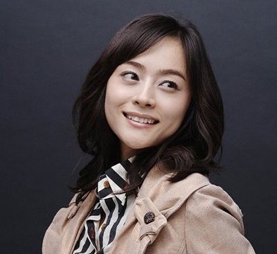 ʺ滨ͷ 滨ͷôԼ