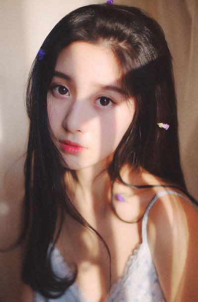 ʺʲôͷ ʲôͷÿ