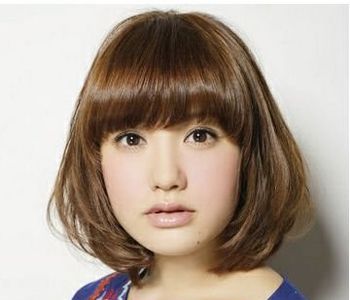 2016ʺԲŮ̷ ԲʺʲôĶ̷