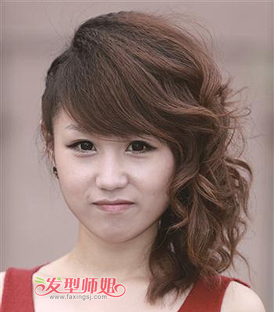 ʺ ôÿ