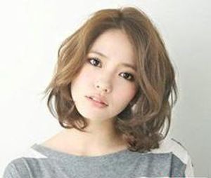 Ů쵰 쵰ͼƬ