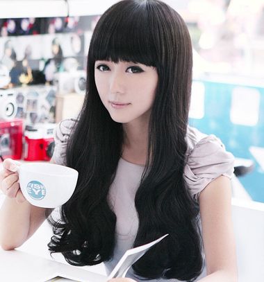 2016꺫ڿʽг滨ͷ 滨ͷͼƬ