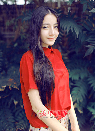 ʺʲô ŮСʺϵķ