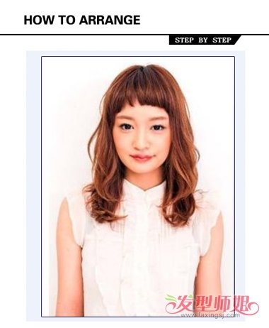 ʺϵı෢ͼ ෢̳