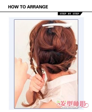 ʺϵı෢ͼ ෢̳