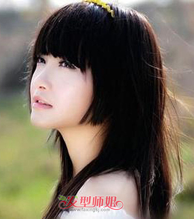ѧŪʲôͺÿ 2015ѧƯķ