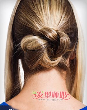ʽ黨跢 黨跢