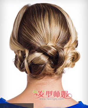 ʽ黨跢 黨跢