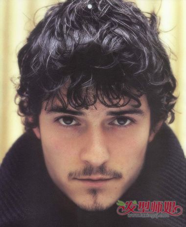 男士戴什么帽子显年轻 06-094540_17.jpg