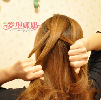 Ыͷͷ Ыӱı෢ͼ