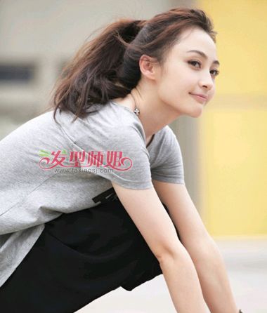 Բʺʲôβ Բβ