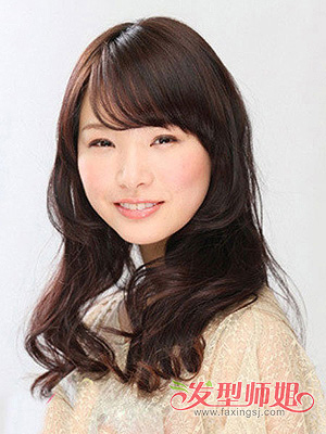 зô黨 黨ı෨