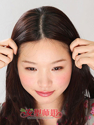 зô黨 黨ı෨