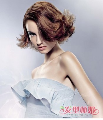 Ůʿʱ��ɳ������ ����ʮ���ɳ������ͼƬ