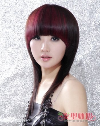 Ůʿʱ��ɳ������ ����ʮ���ɳ������ͼƬ