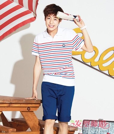 ݵʲôԵ ݵķ