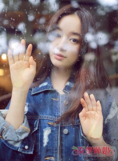 ʺʲô ʺϵķͼƬ