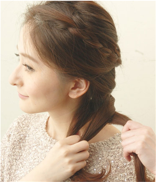 ʺʲô෢ ʺϷı෢ͼƬ