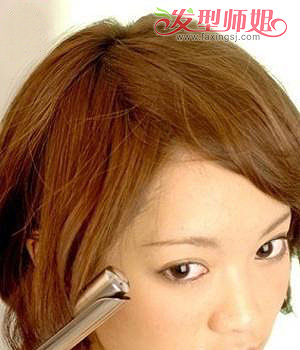 Ыӱ跢 ̷Ыӱ跢ͼ