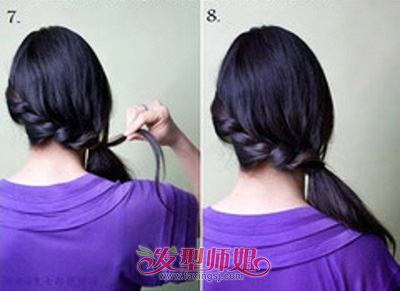 ͷȼ򵥺ÿʺ϶ͯѧ DIY
