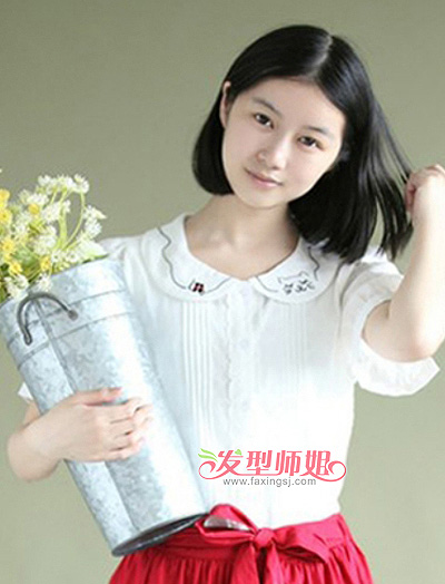 2015ѧʲô 2015ѧз
