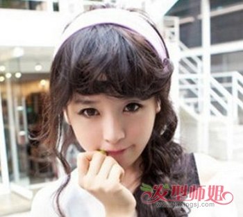 ЫӷͿʲôͷ Ыͷʱз