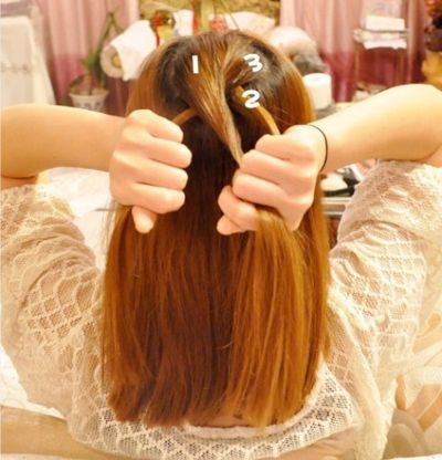 Ыӷͼⲽ Ыӱ෢ͼ