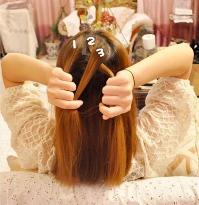 Ыӷͼⲽ Ыӱ෢ͼ