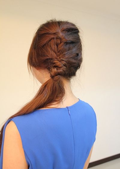 ��ô����βʹ�������� ��������������β����