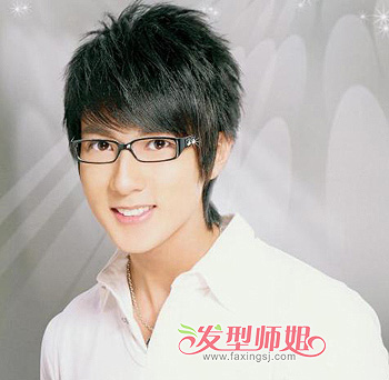 еĳʺʲô ͼƬ