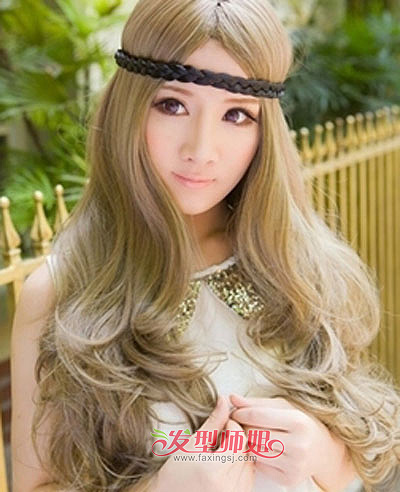 22곤ŮȾɫ ŮȾͼƬ
