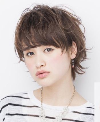 ̷BOBO 2016ʱBOBO̷