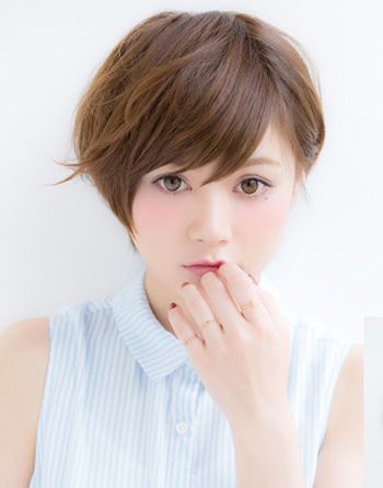 ̷BOBO 2016ʱBOBO̷