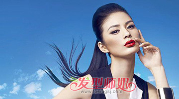 �����ʺ������������� ������������β���·���