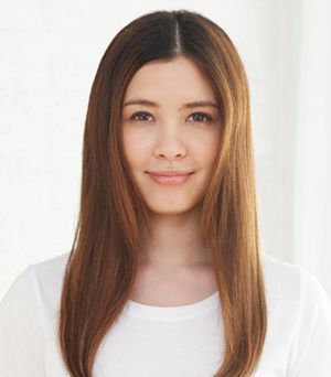 ʺϷгı෢ͼ ෢