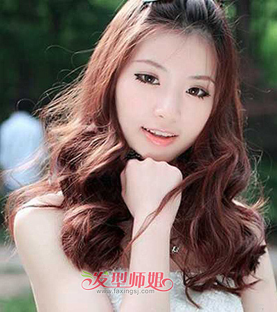 ʺ Ů