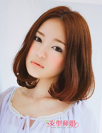 ʺ Ů