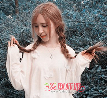  ʺϵıӷ