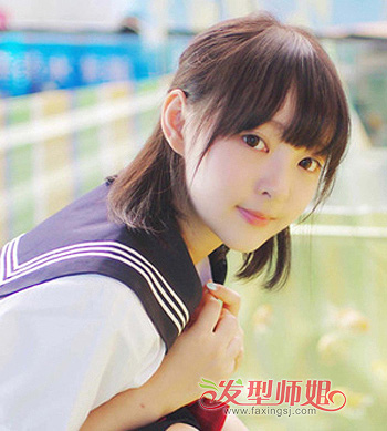 ѧ緢 ѧ̷
