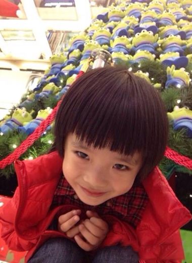 2016бз бͷͼƬ