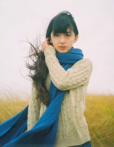 2016ʺϵ ʺϵ