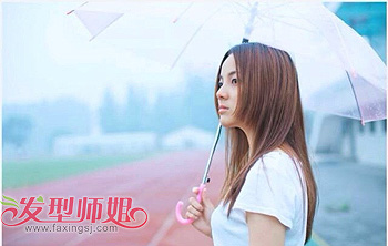 ʺԲĲԳ̷ֱ Բж̷ֱ