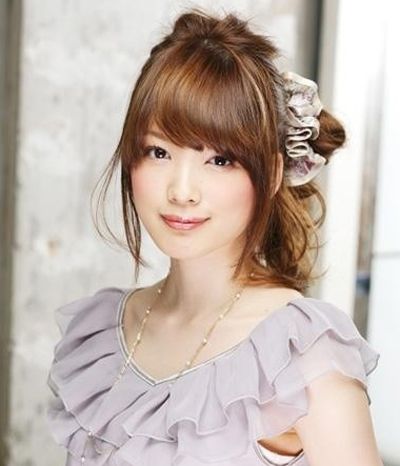 2016µ̷ 2016̷