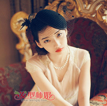 ���緢��ͼƬ������ ���緢�͵��ص�