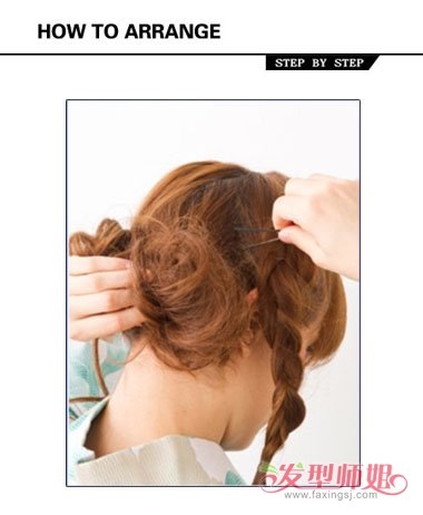 ͷ���໨������ �������໨��ͷ���ķ���